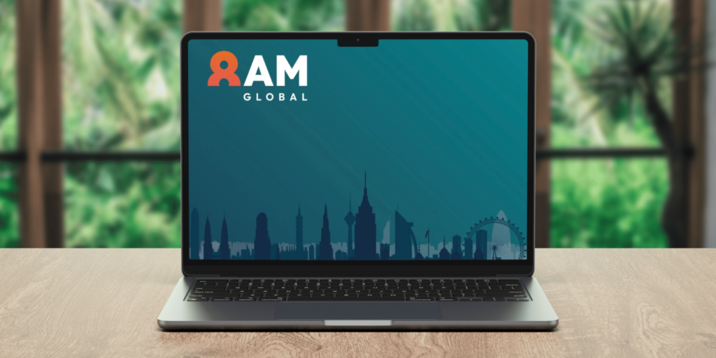 Ongoing Services Review webinar summary & Q&A - 8AM Global